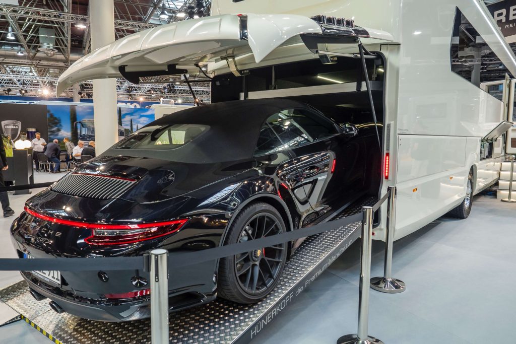 the best auto broker in the us- Tlee auto brokers